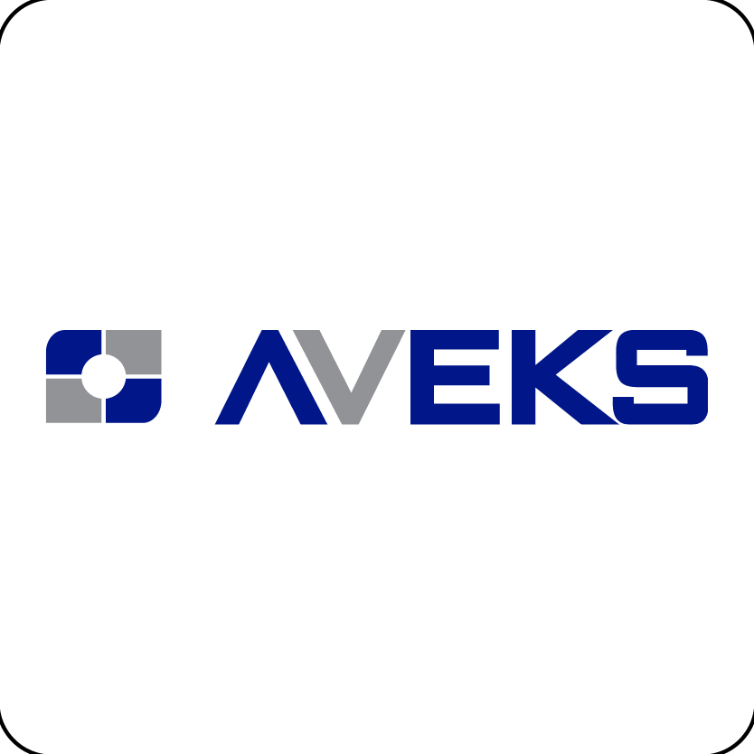 AVEKS İÇ VE DIŞ TİC. A.Ş.