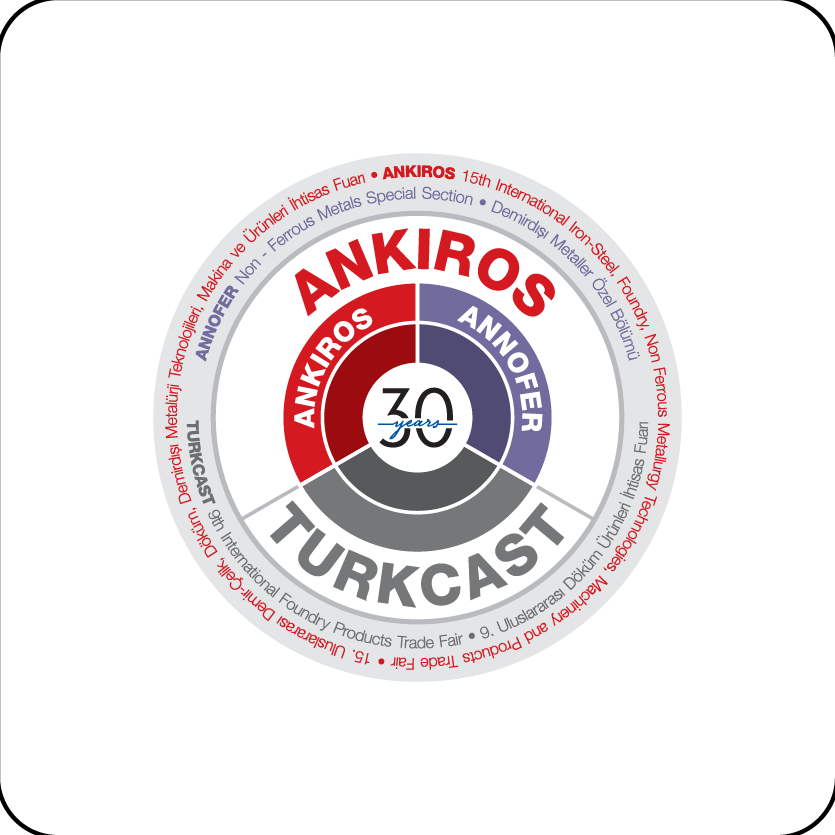 HANNOVER-MESSE ANKİROS FUARCILIK A.Ş.